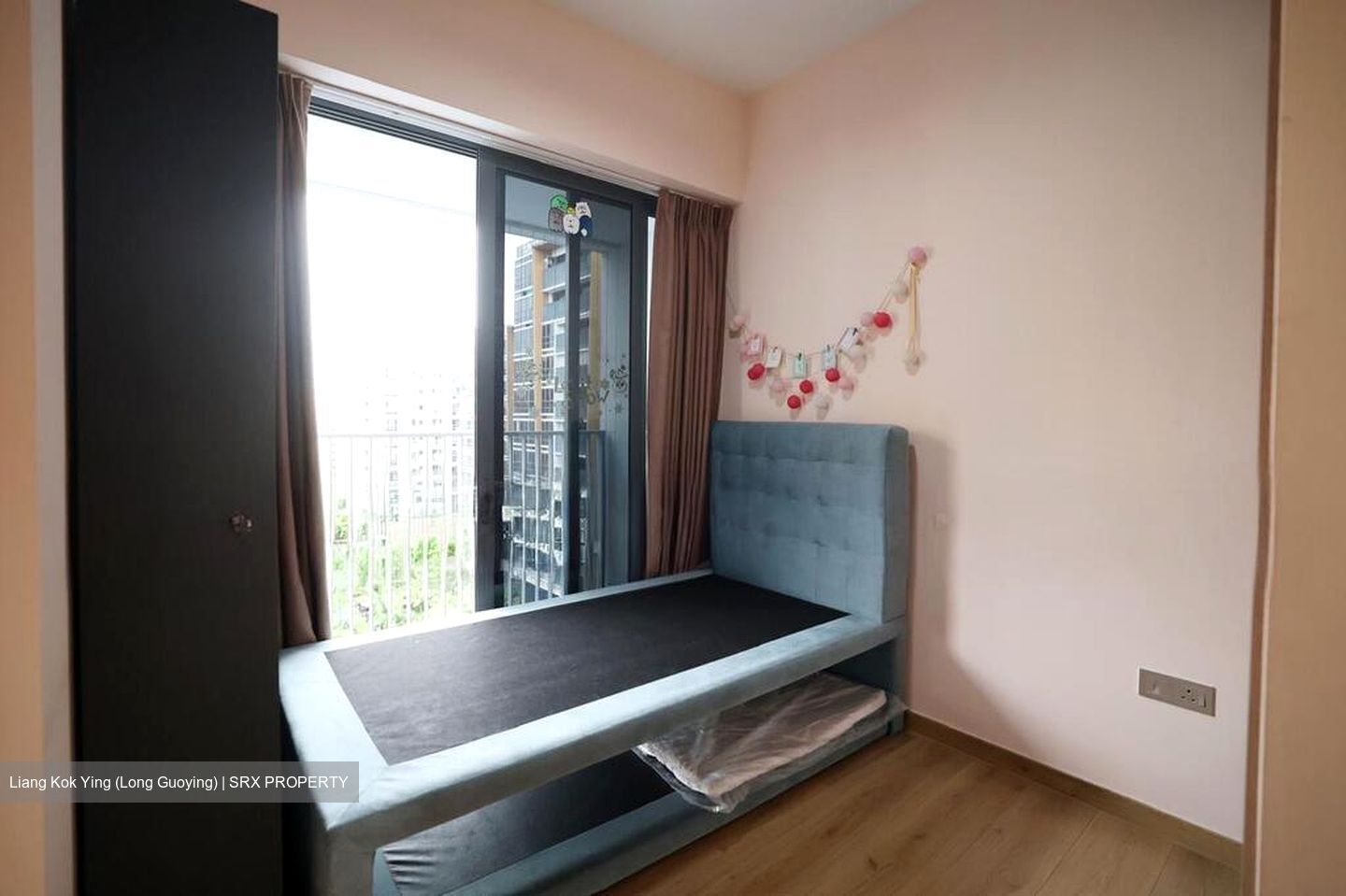 Coco Palms (D18), Condominium #497814951